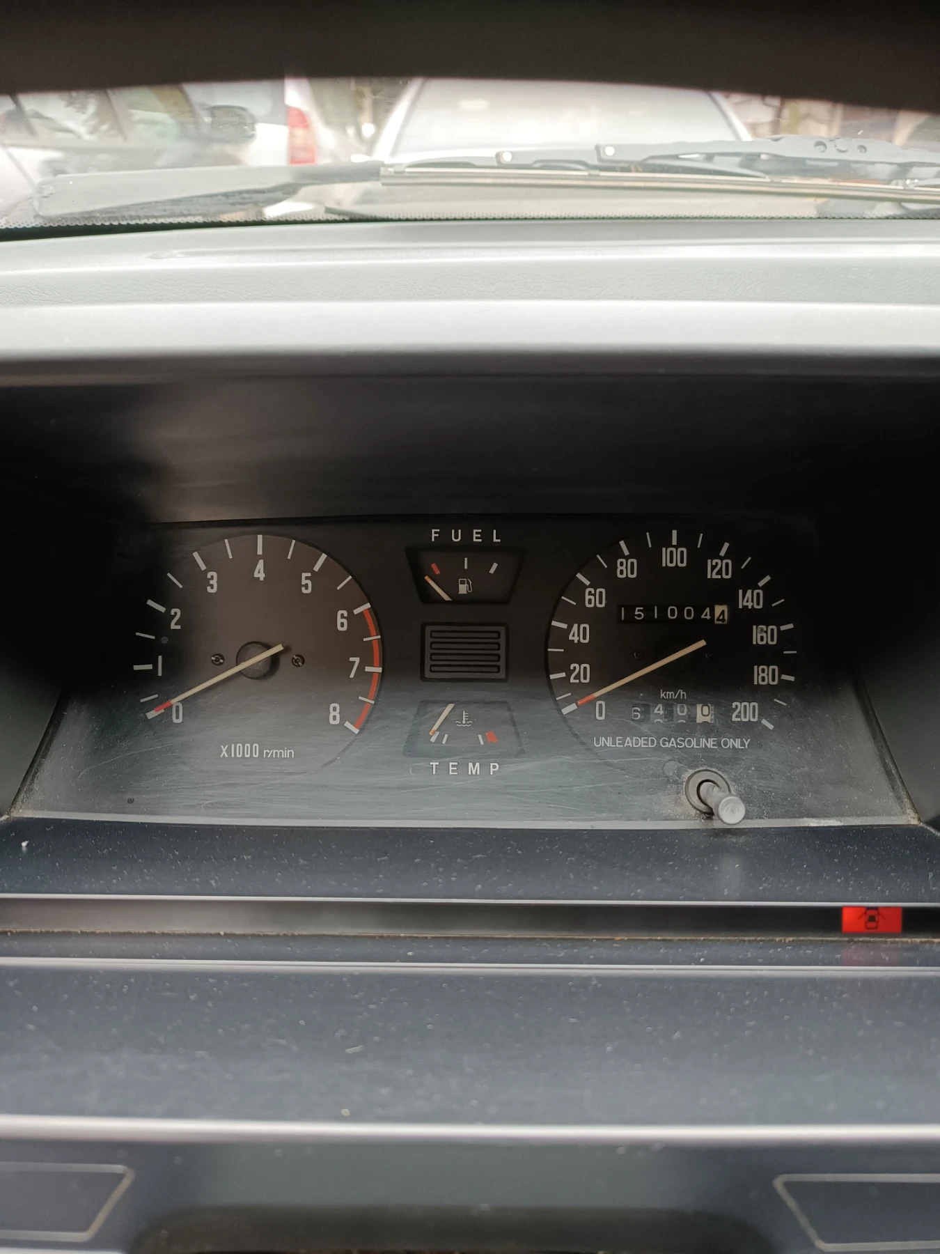 Mitsubishi Space wagon | Mobile.bg — изображение 2