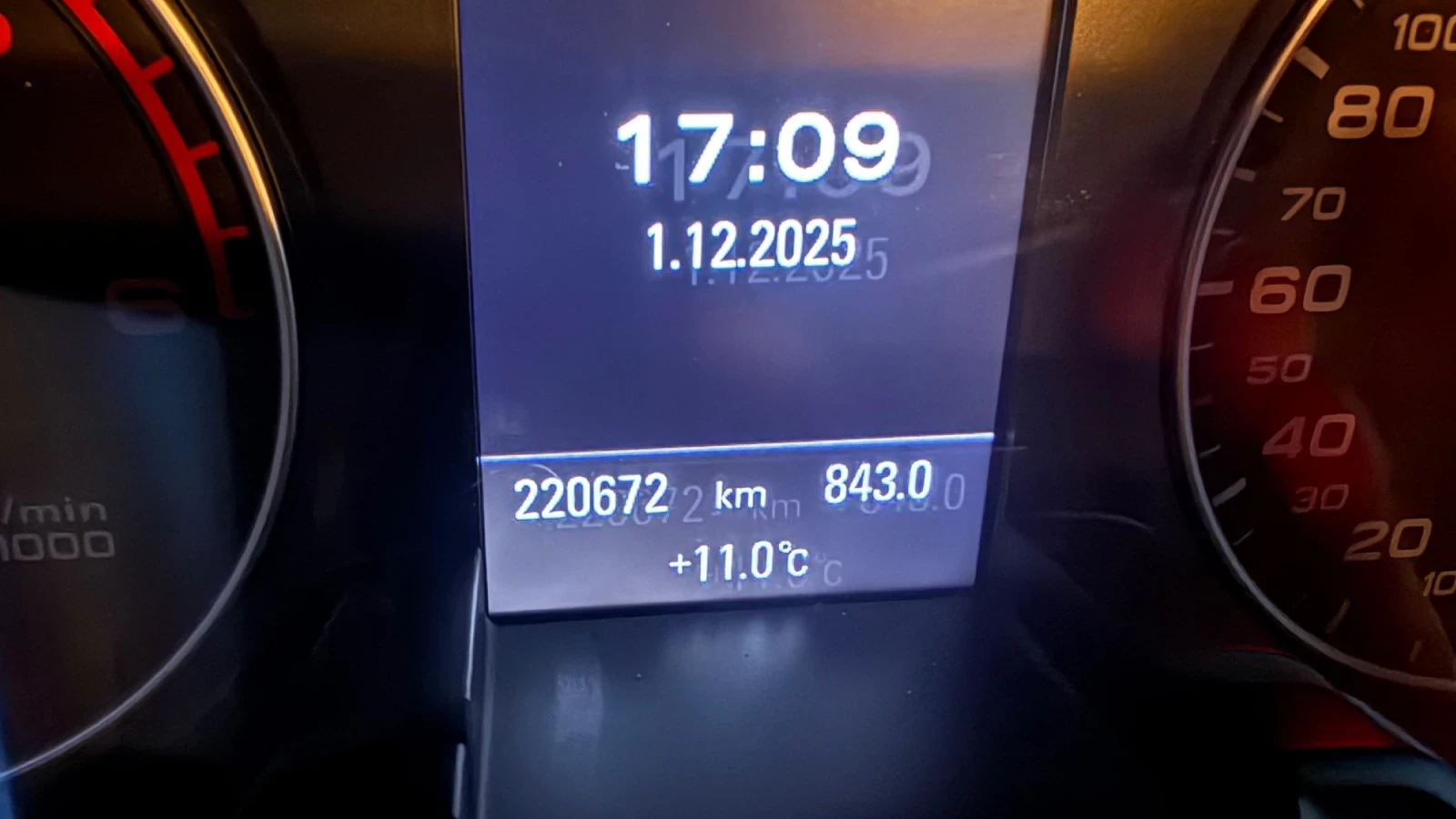 Audi A4 2.0tdi - изображение 8