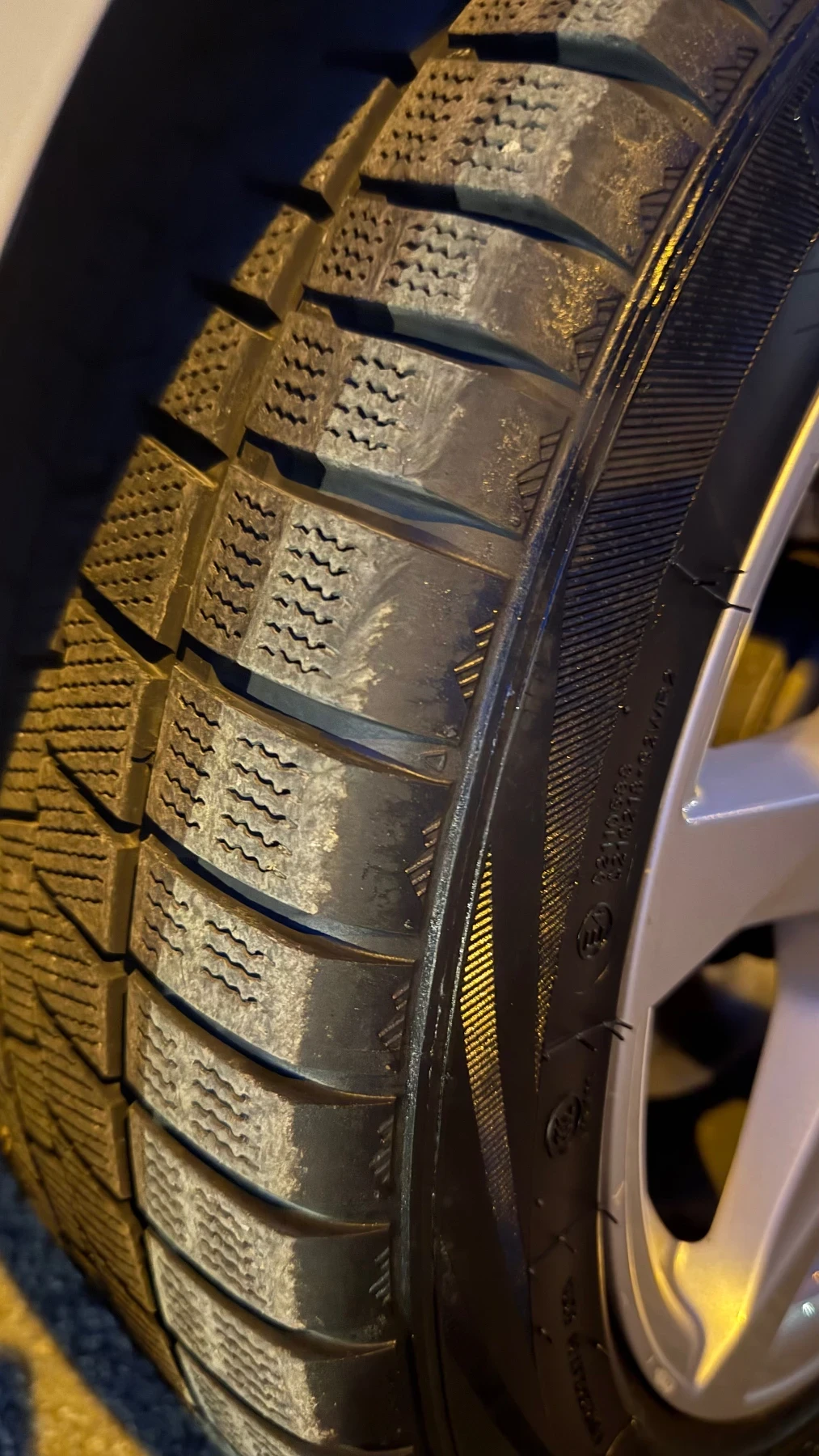 Audi A4 2.0tdi - изображение 7