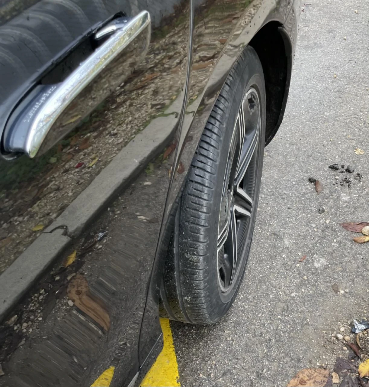 Mercedes-Benz EQE EQE 350AMG/ Burmester/Kamera360/ | Mobile.bg � ����������� 12