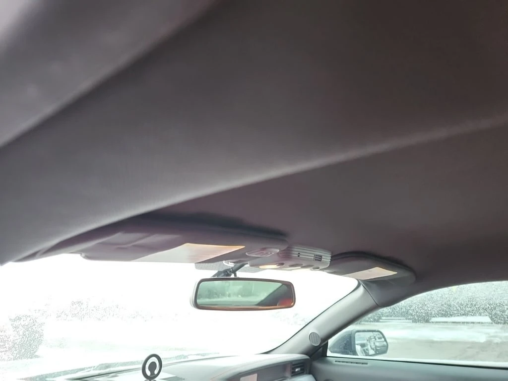 Ford Mustang * ECOBOOST COUPE* CARFAX *    | Mobile.bg   10