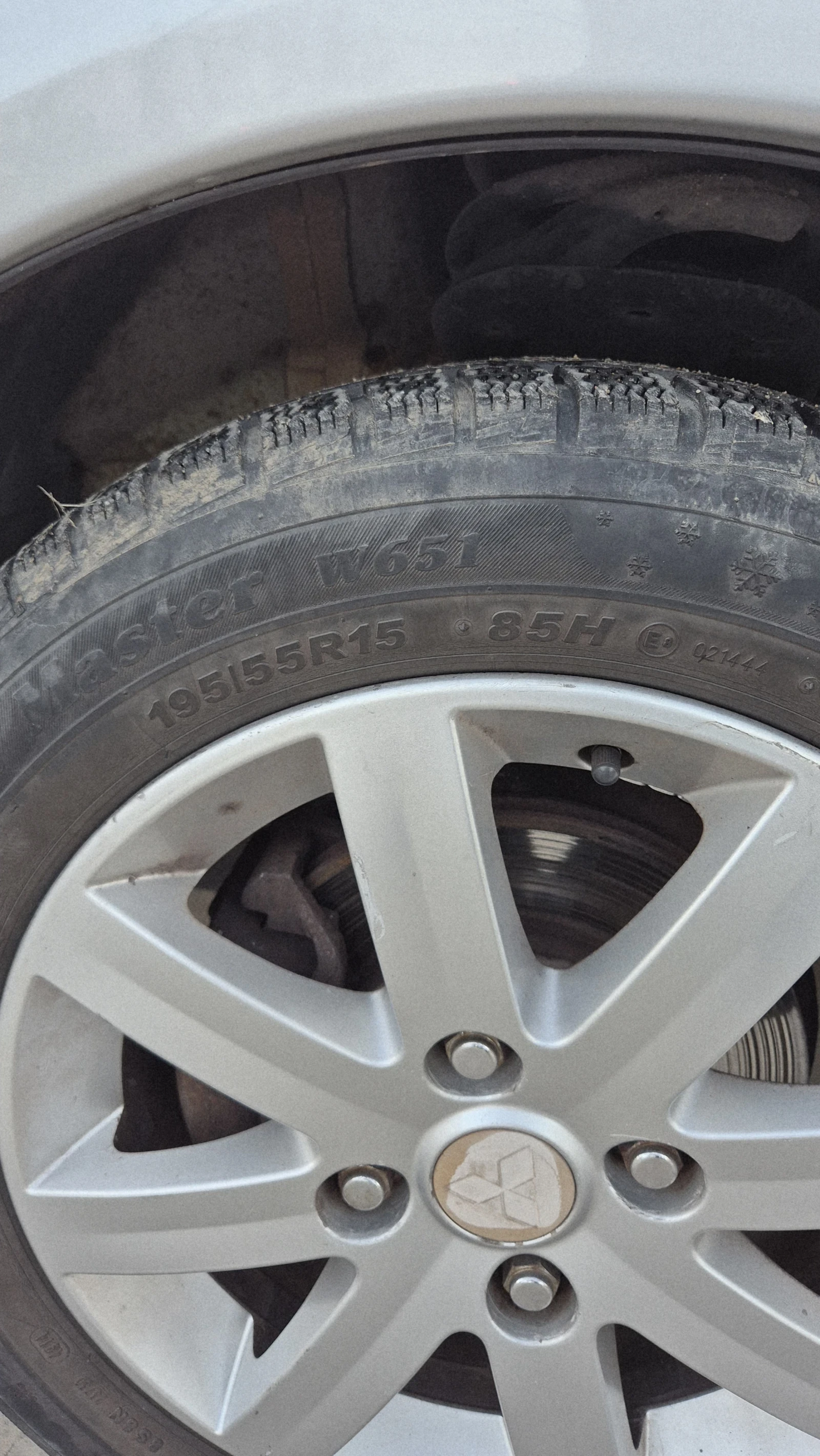 Mitsubishi Space star | Mobile.bg � ����������� 11