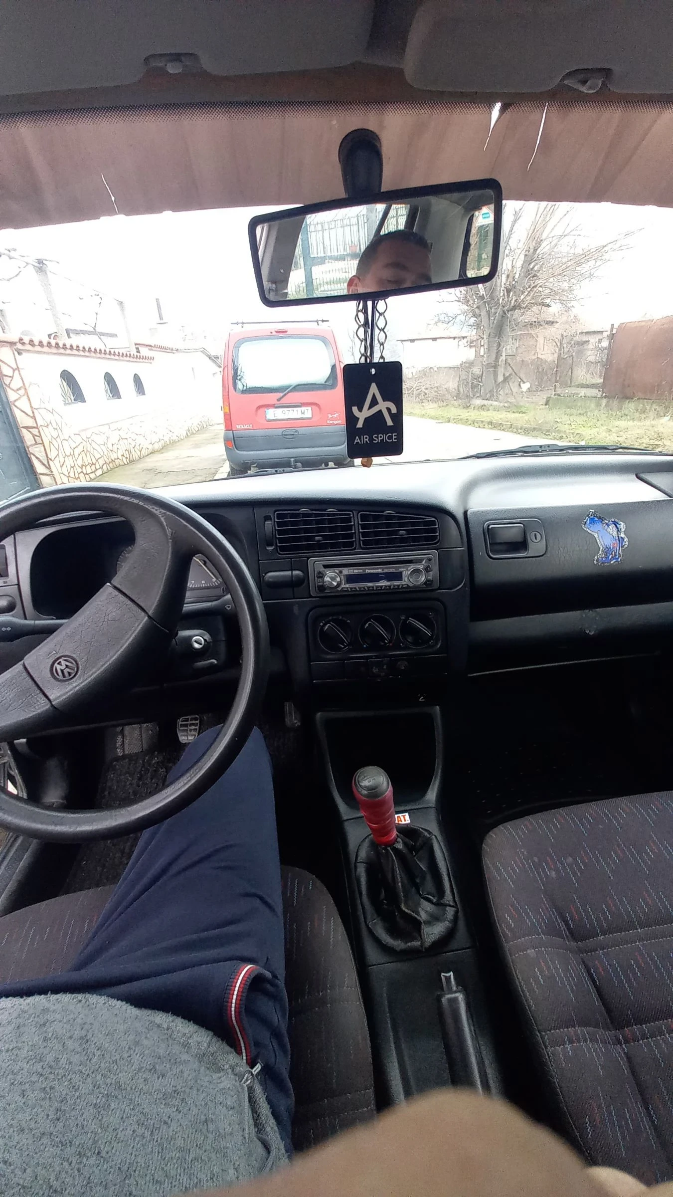 VW Golf | Mobile.bg � ����������� 14