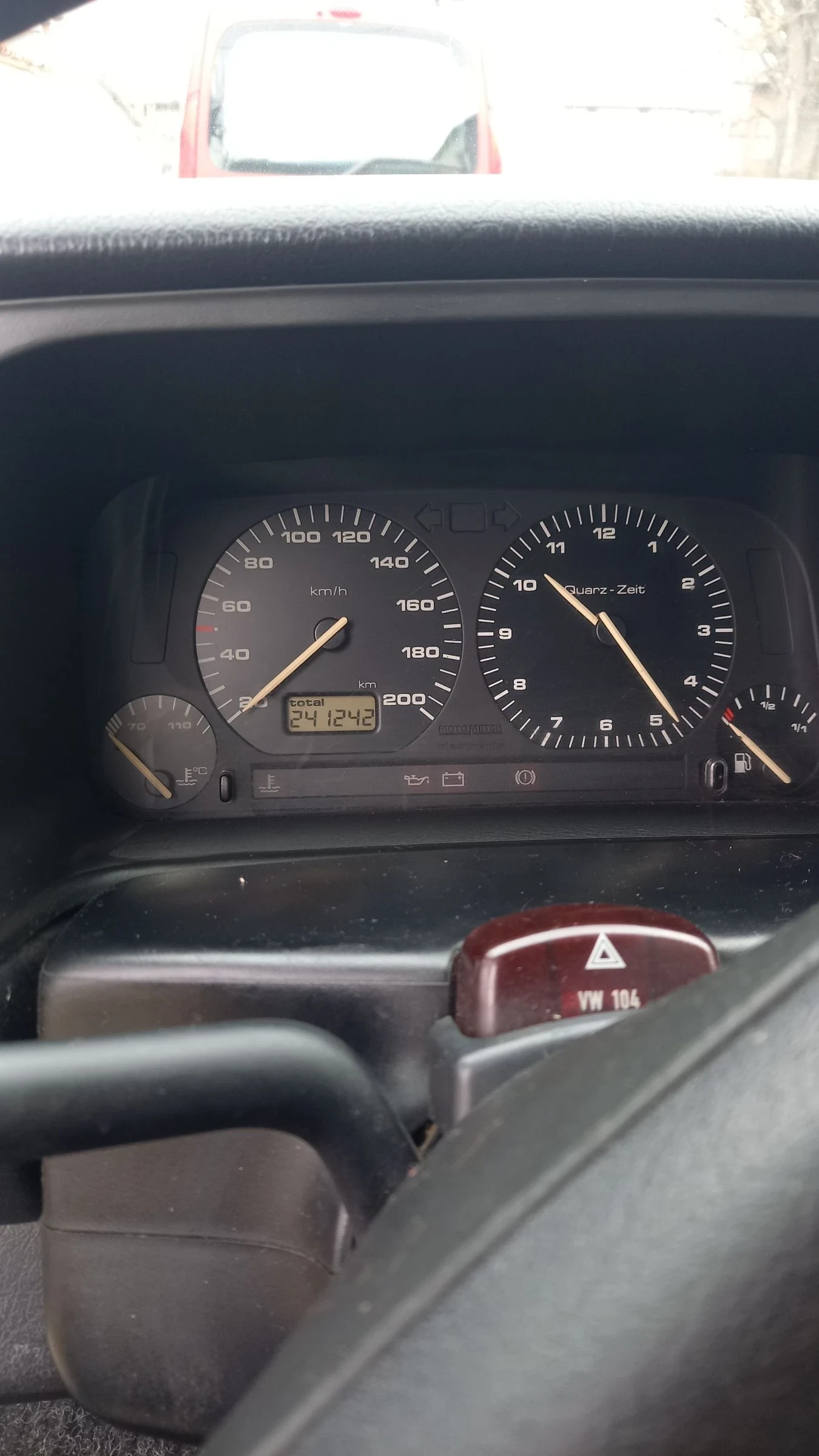 VW Golf | Mobile.bg � ����������� 11