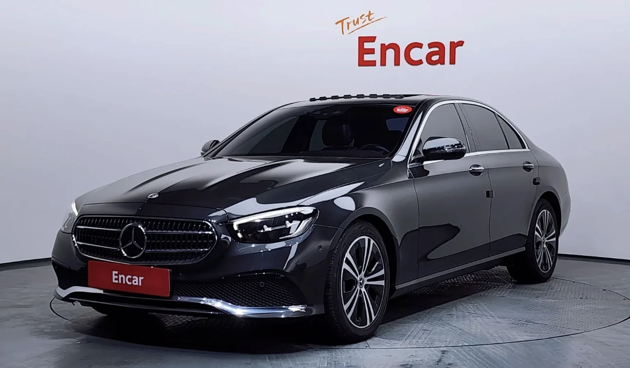 Mercedes-Benz E 250 AMG* PACK* AVANTGARDE* ���������* �����* 360������ | Mobile.bg � ����������� 1