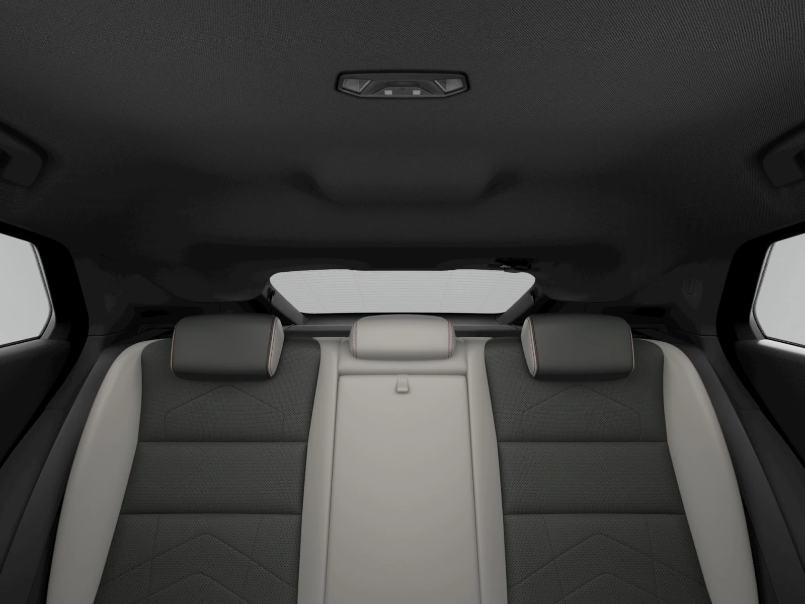 BMW iX2 xDrive30, снимка 12 - Автомобили и джипове - 53786600