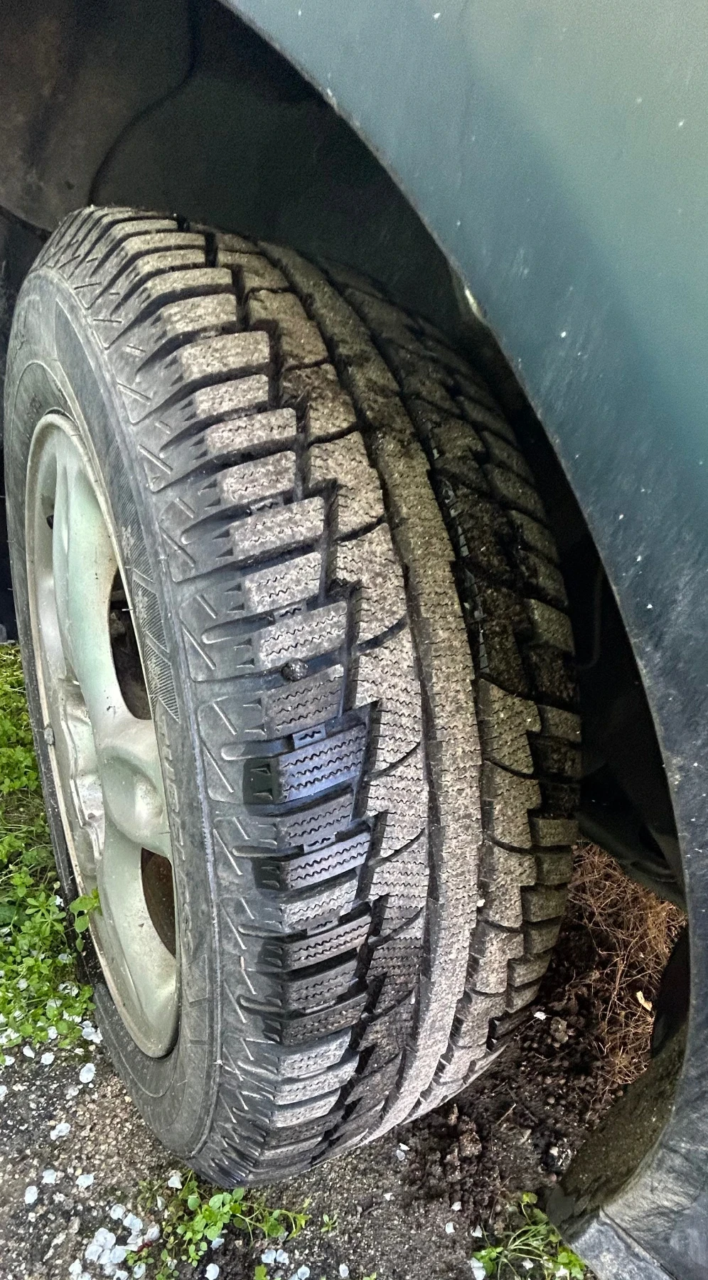 Audi A3 | Mobile.bg � ����������� 8