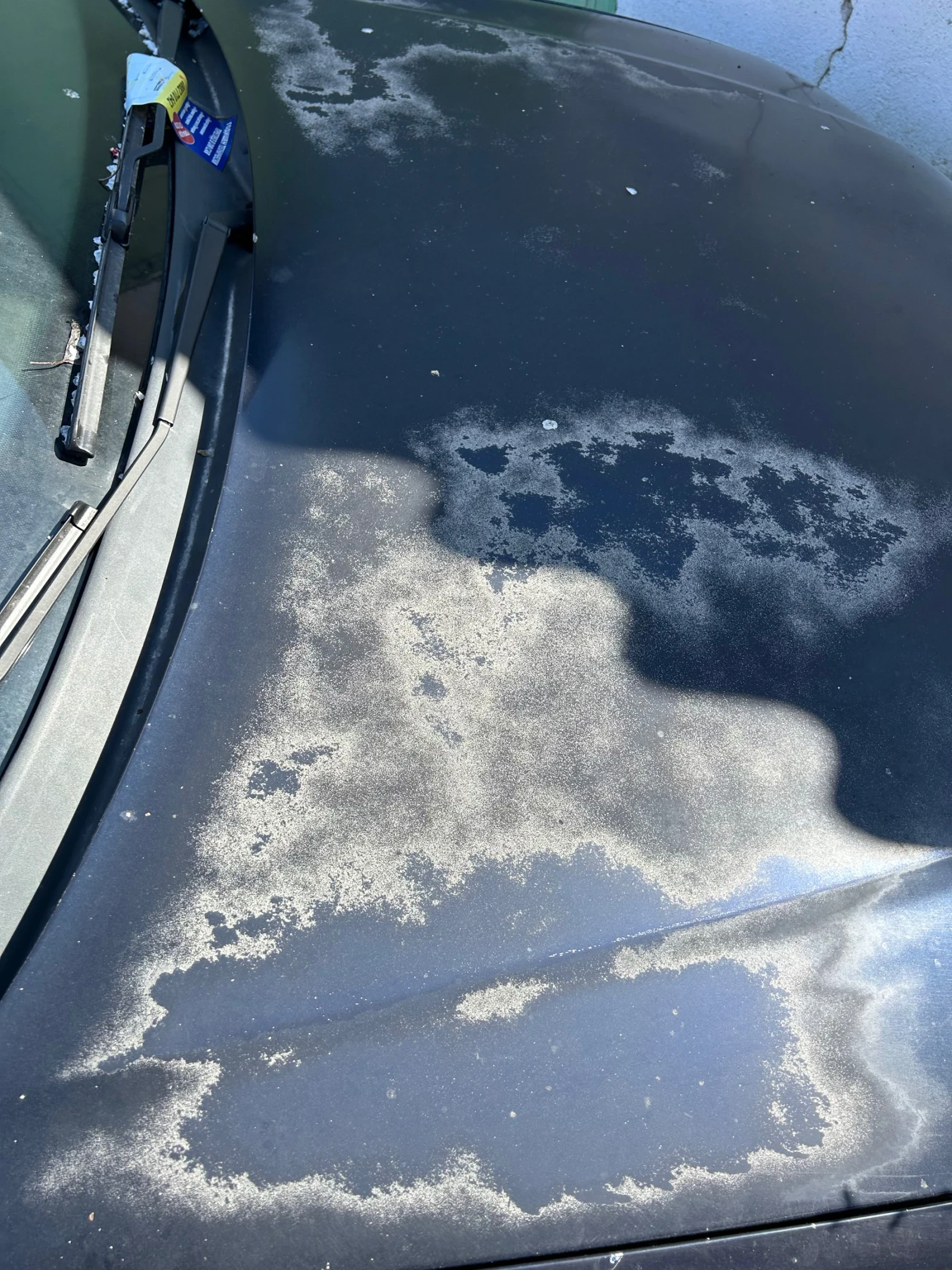 Audi A3 | Mobile.bg � ����������� 5