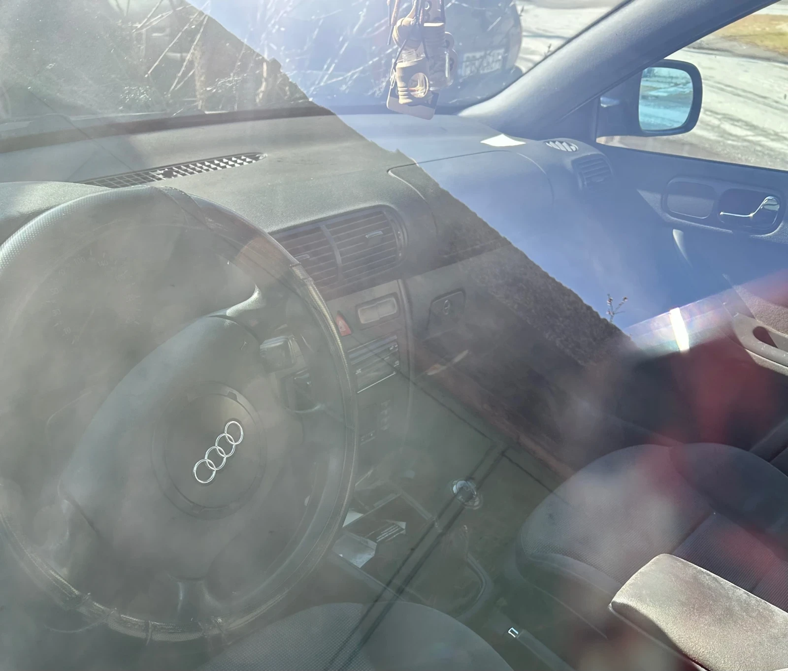 Audi A3 | Mobile.bg � ����������� 3