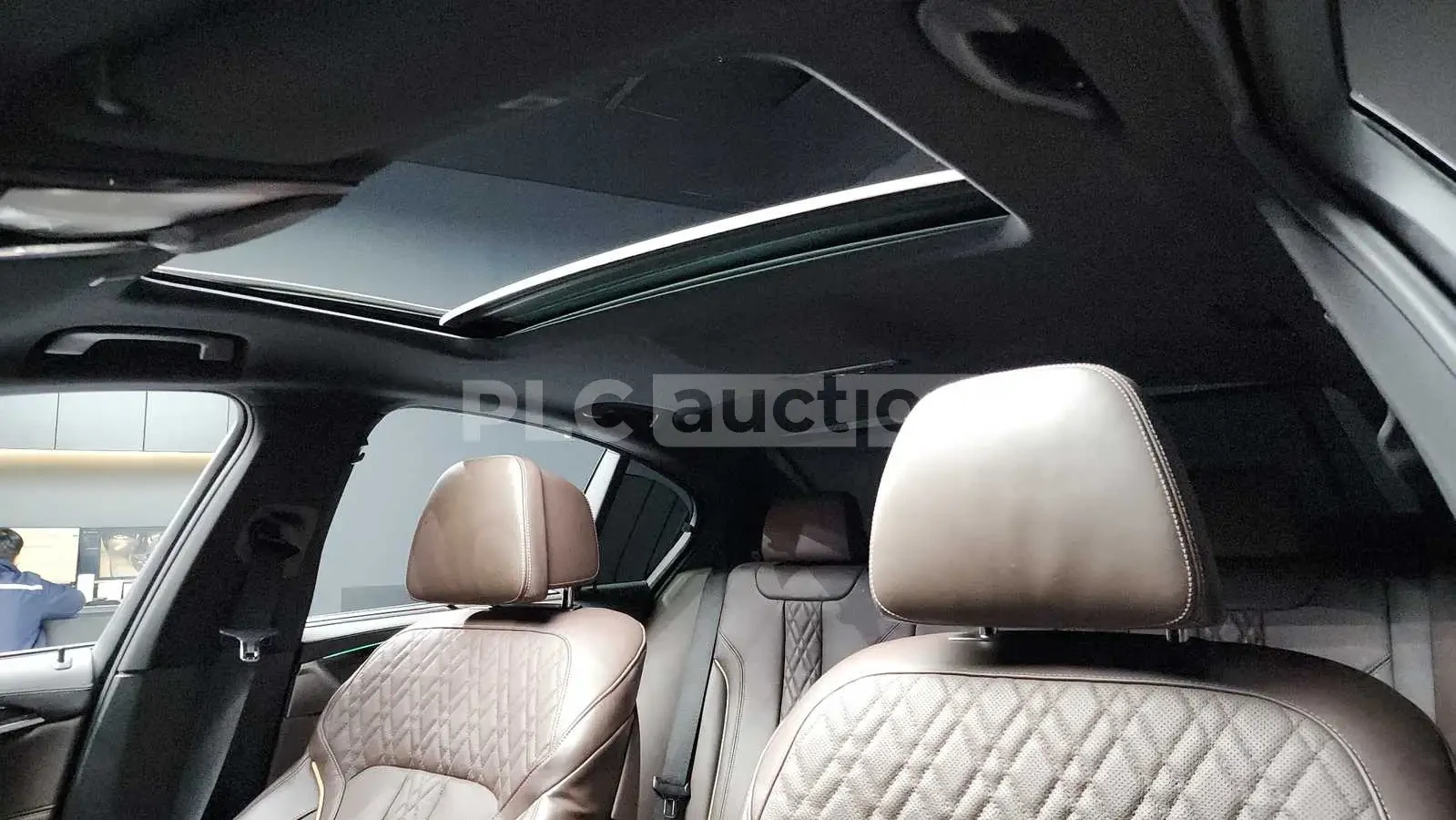 BMW 523 ��������� * 360 * ������� * HEAD-UP | Mobile.bg � ����������� 16