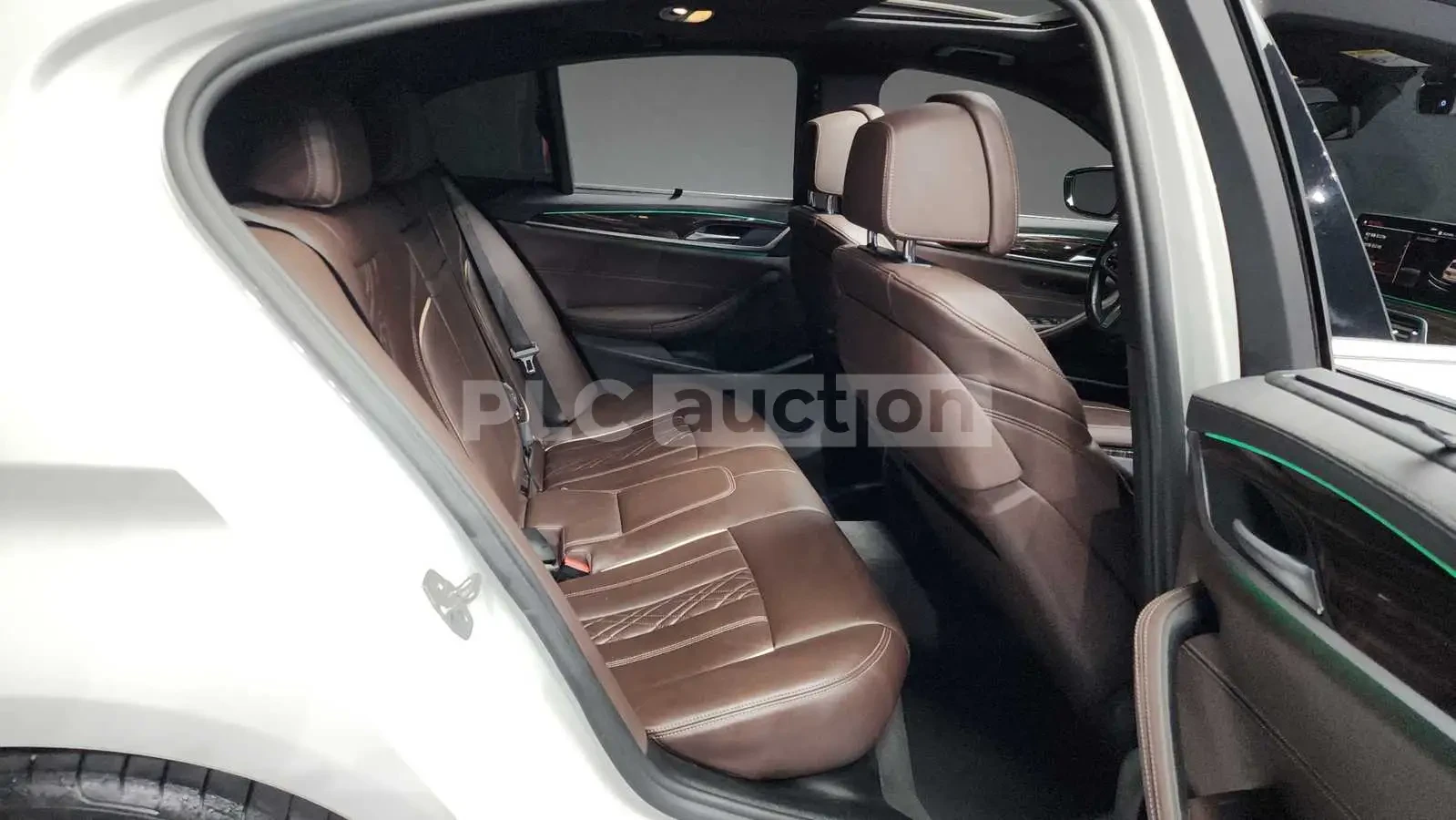 BMW 523 ��������� * 360 * ������� * HEAD-UP | Mobile.bg � ����������� 12