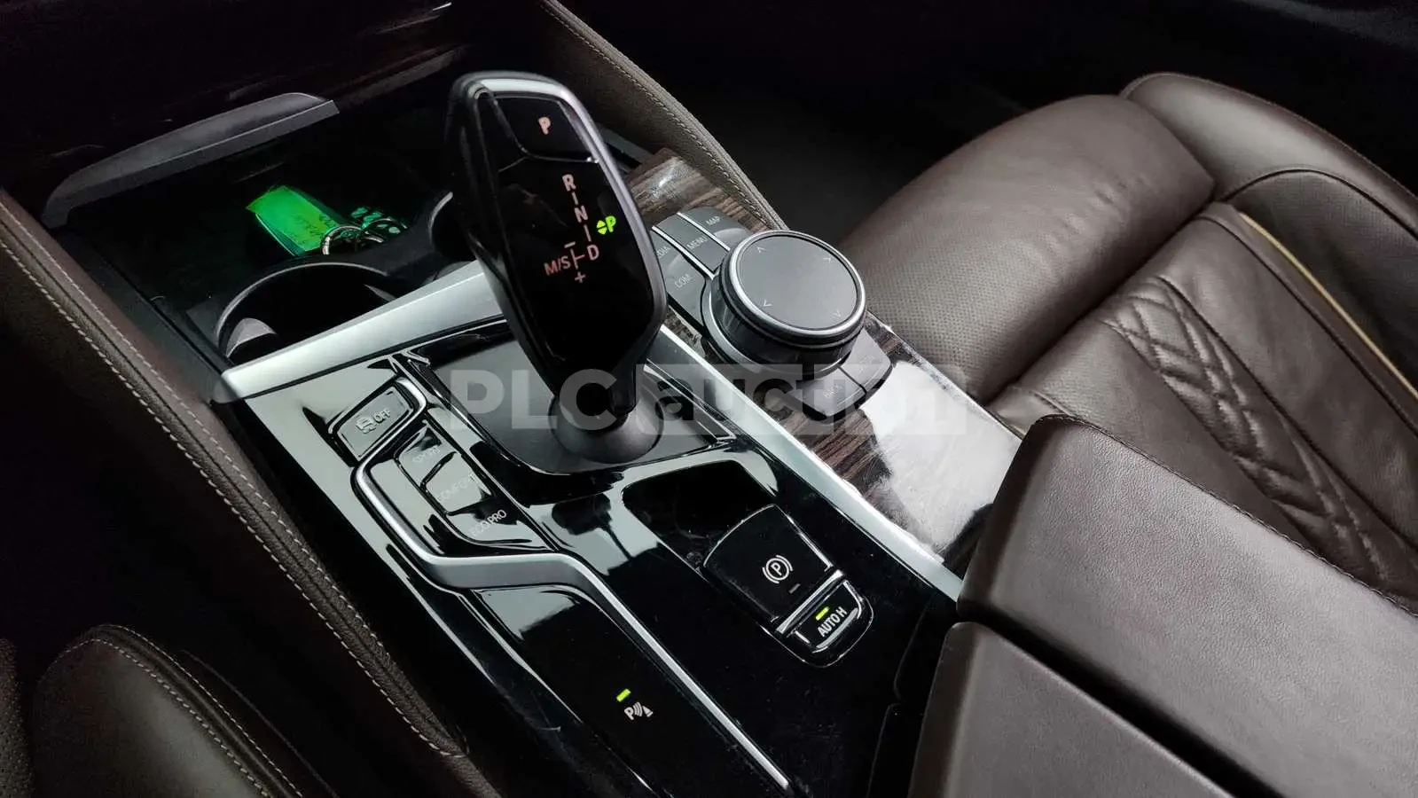 BMW 523 ��������� * 360 * ������� * HEAD-UP | Mobile.bg � ����������� 9