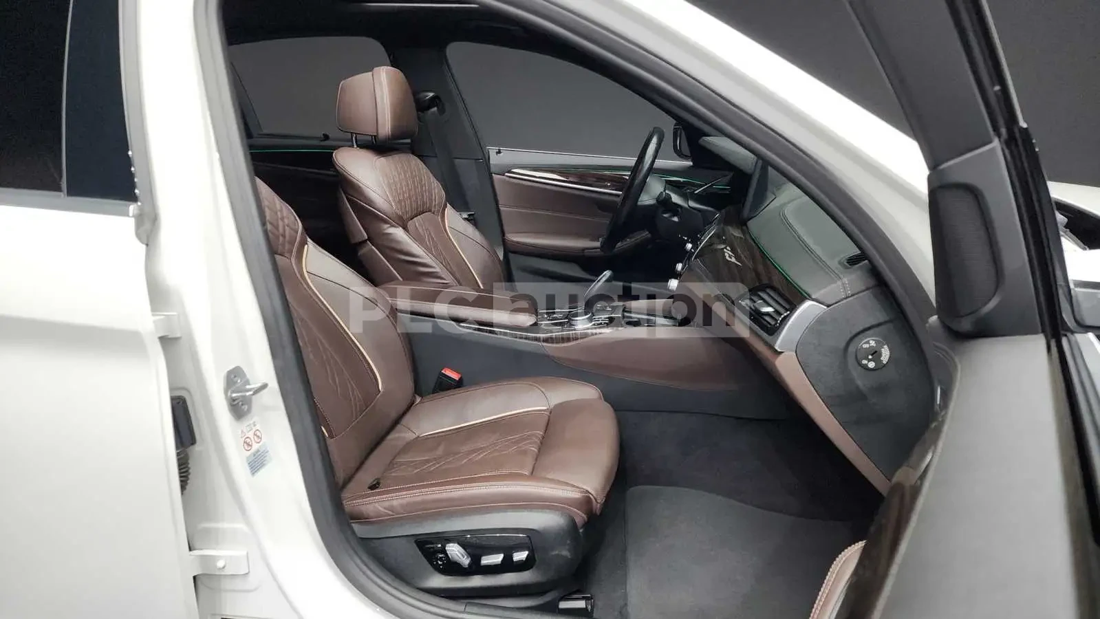 BMW 523 ��������� * 360 * ������� * HEAD-UP | Mobile.bg � ����������� 11