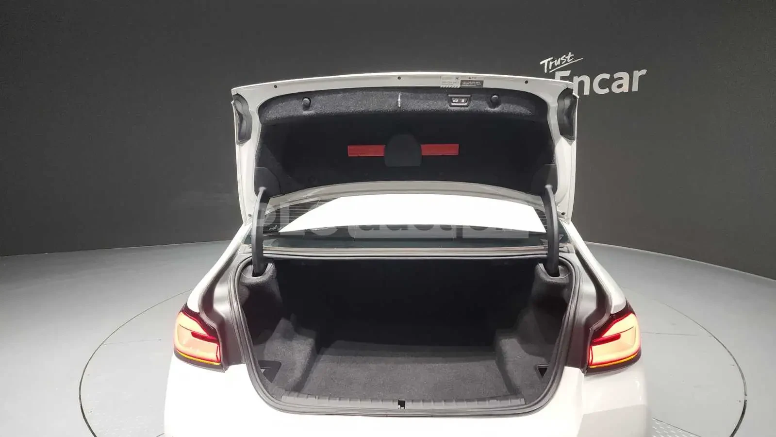 BMW 523 ��������� * 360 * ������� * HEAD-UP | Mobile.bg � ����������� 17