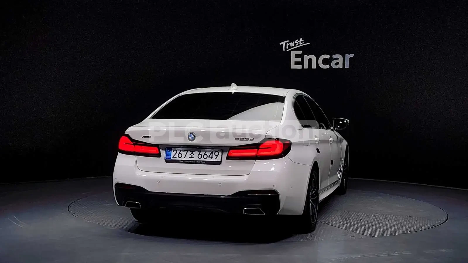 BMW 523 ��������� * 360 * ������� * HEAD-UP | Mobile.bg � ����������� 4