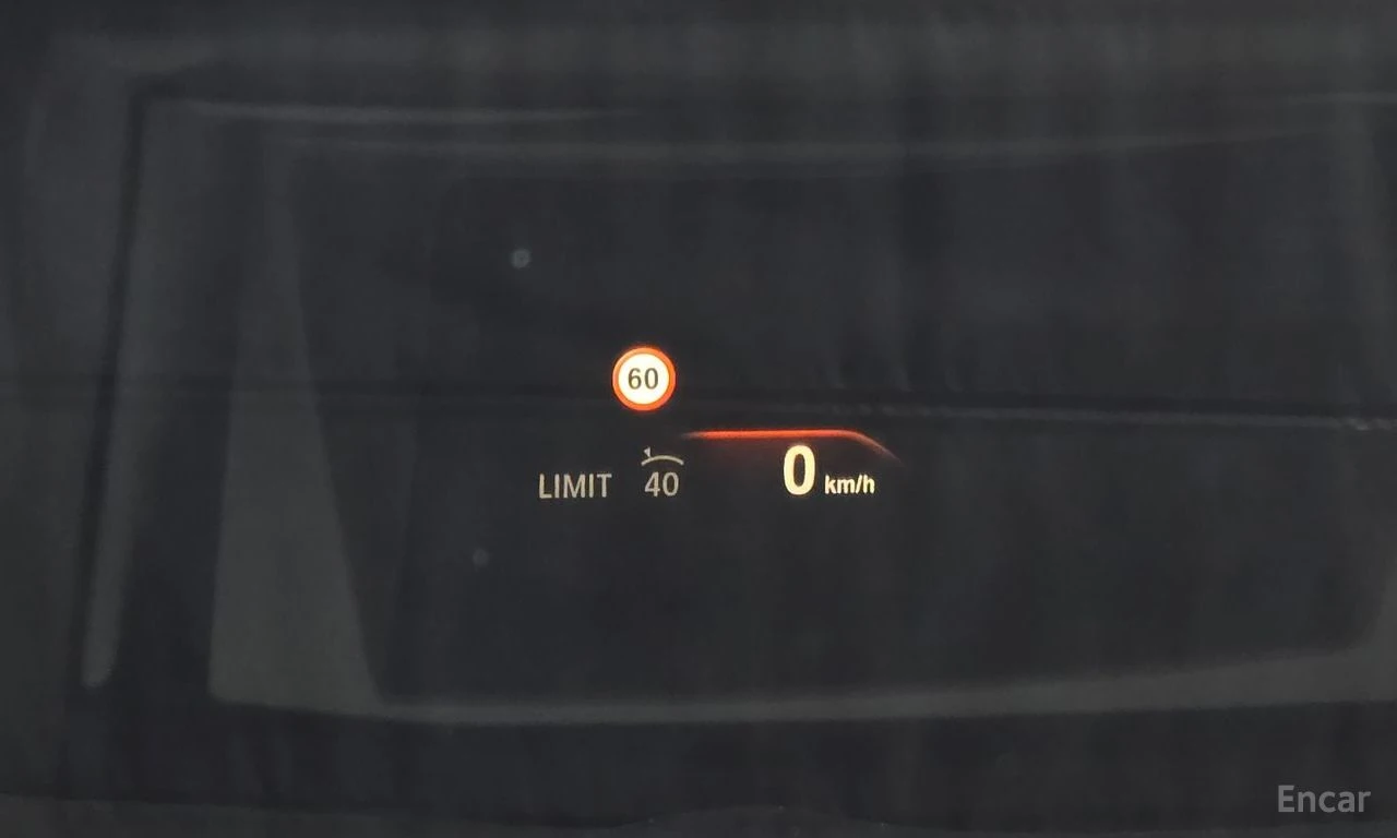 BMW 730 G11 xDrive M Sport, снимка 10 - Автомобили и джипове - 54371307