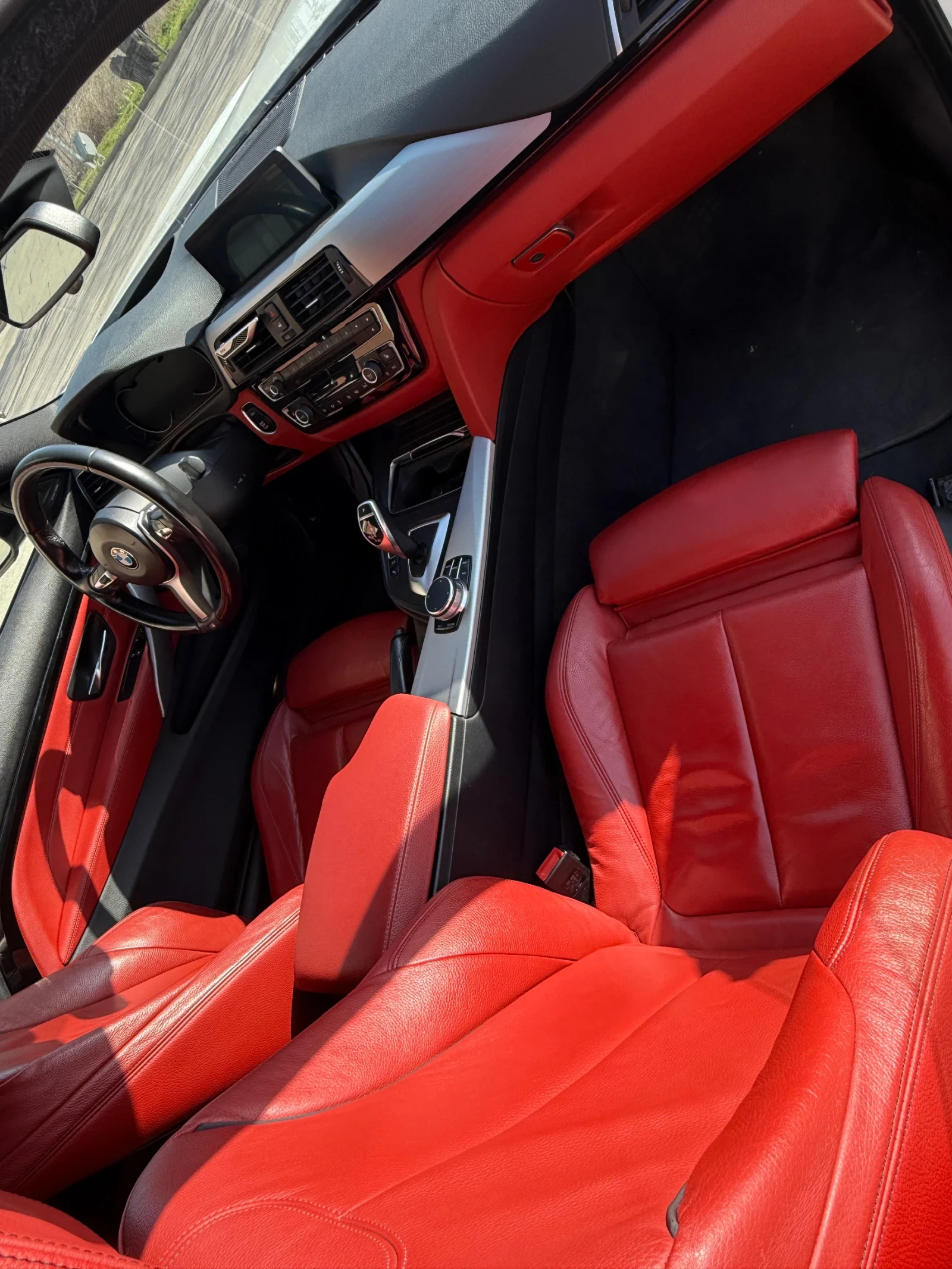 BMW 440 ix 2019 M Performance, 86� �� | Mobile.bg � ����������� 8
