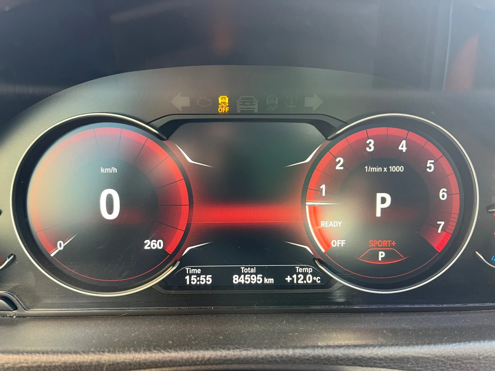 BMW 440 ix 2019 M Performance, 86� �� | Mobile.bg � ����������� 11