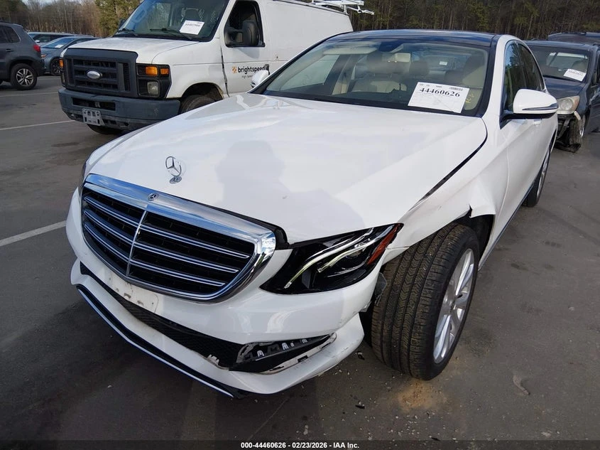 Mercedes-Benz E 300 2.0l 4Matic | Mobile.bg � ����������� 6