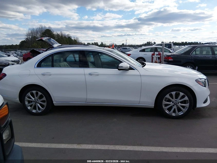 Mercedes-Benz E 300 2.0l 4Matic | Mobile.bg � ����������� 12