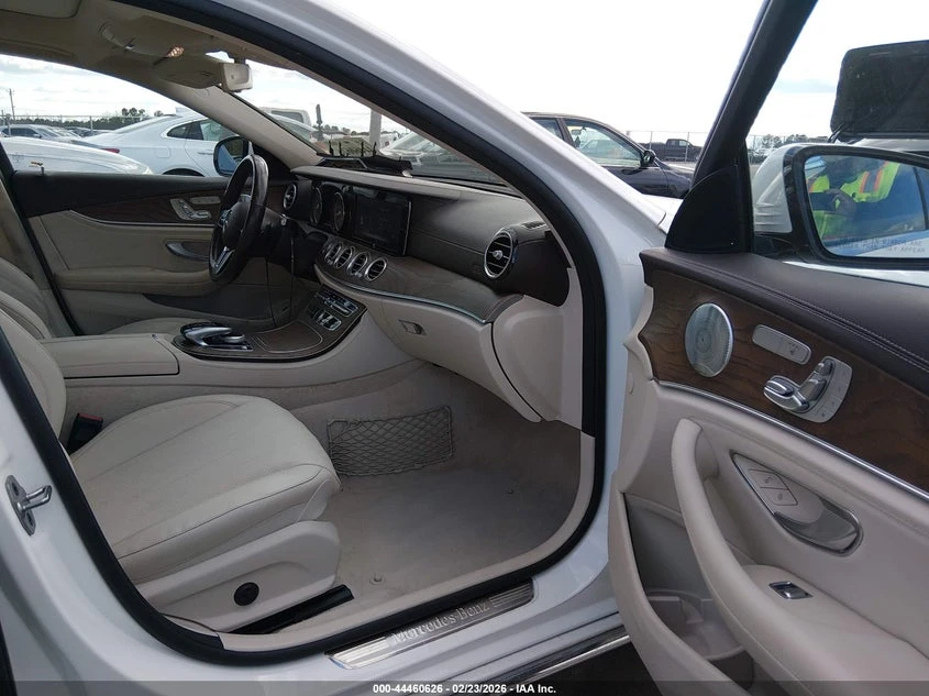 Mercedes-Benz E 300 2.0l 4Matic | Mobile.bg � ����������� 5