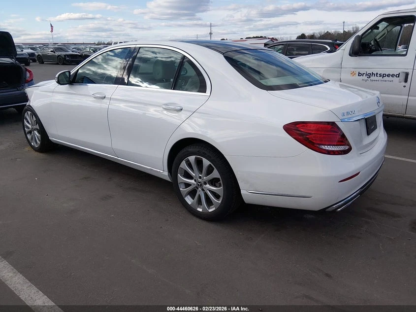 Mercedes-Benz E 300 2.0l 4Matic | Mobile.bg � ����������� 3