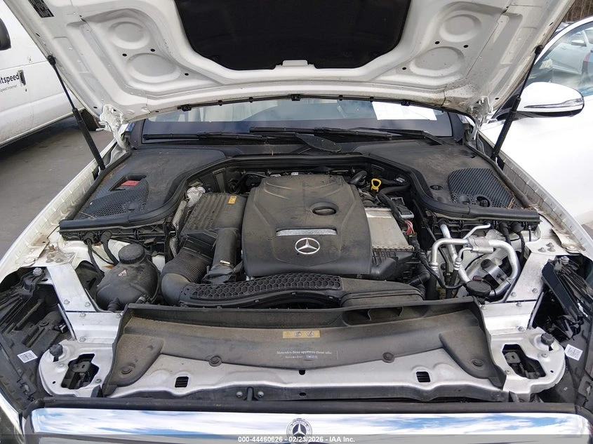 Mercedes-Benz E 300 2.0l 4Matic | Mobile.bg � ����������� 10