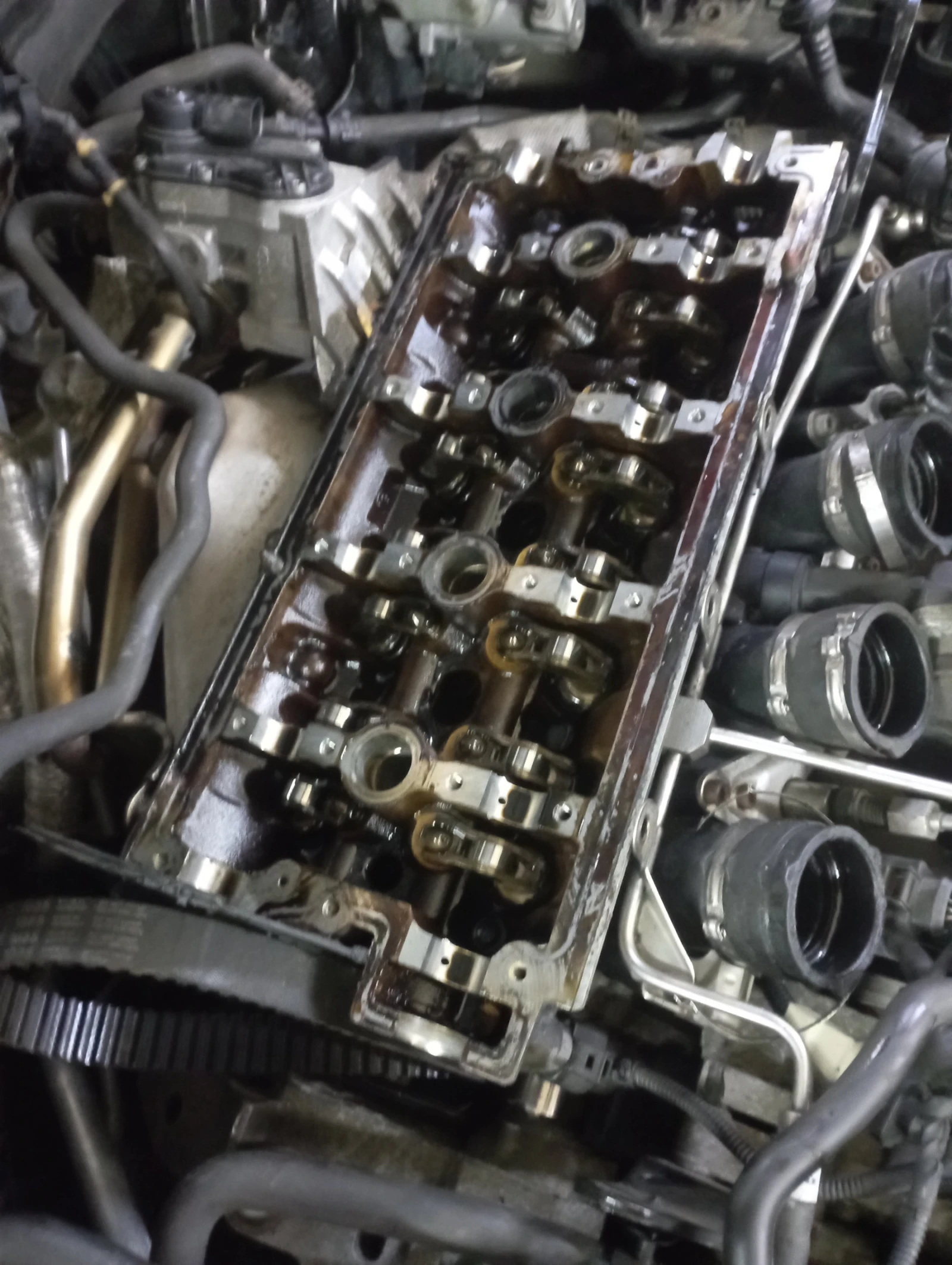 VW Golf Golf 5 2.0 fsi | Mobile.bg � ����������� 5