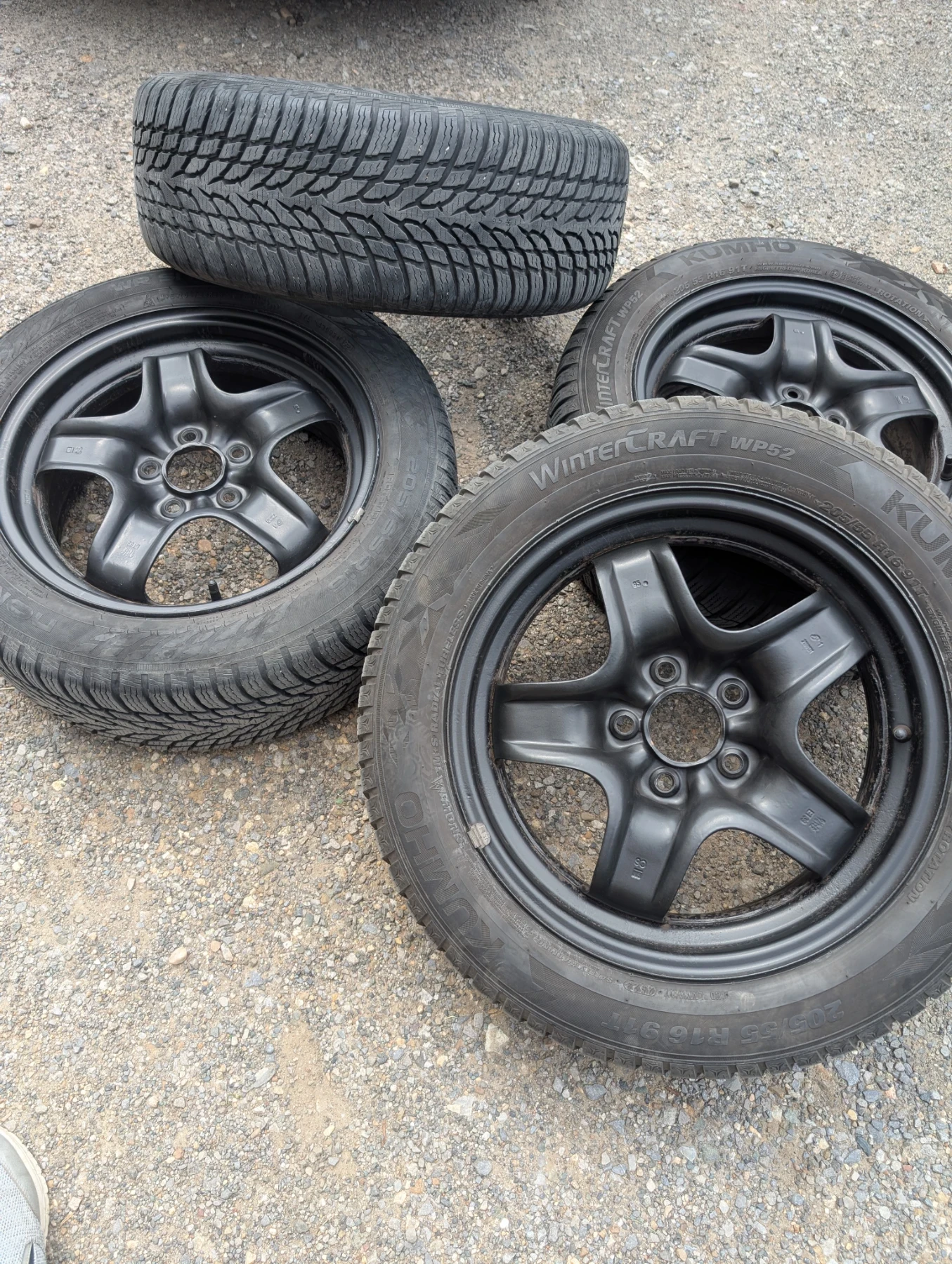 Opel Signum, снимка 15 - Автомобили и джипове - 54898811
