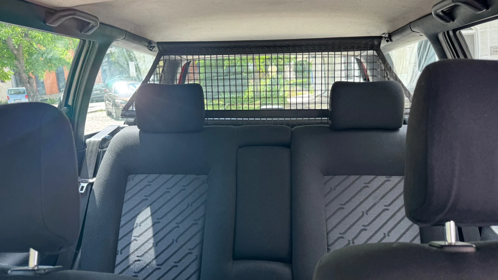 VW Passat, снимка 7 - Автомобили и джипове - 54900618