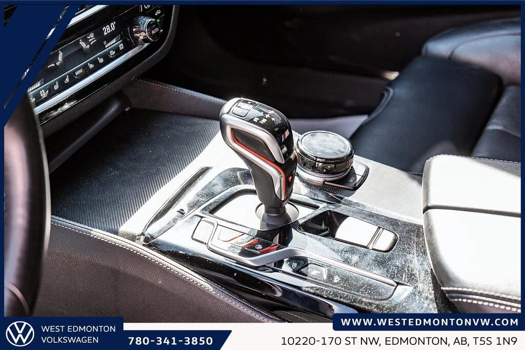 BMW M5 Competition AWD | Mobile.bg � ����������� 16
