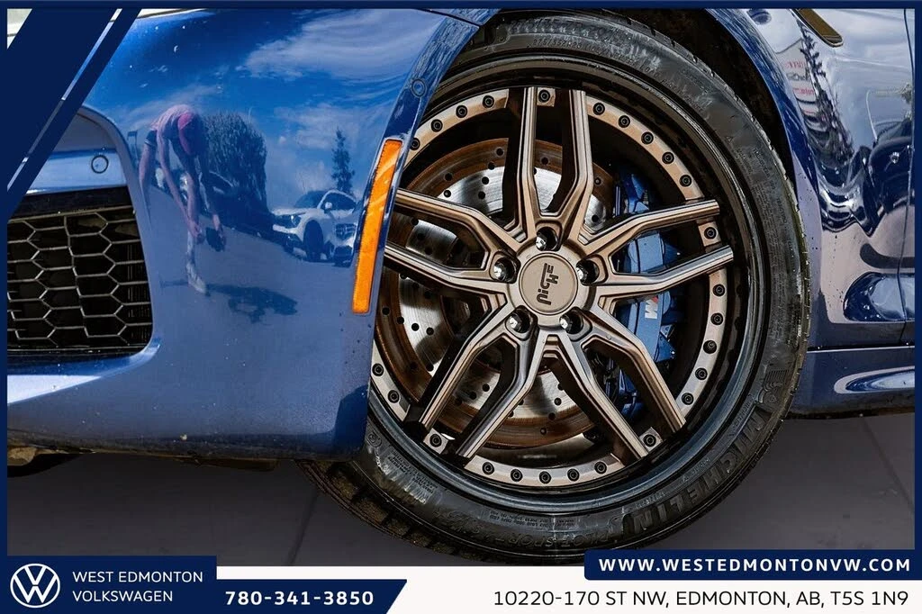 BMW M5 Competition AWD | Mobile.bg � ����������� 5