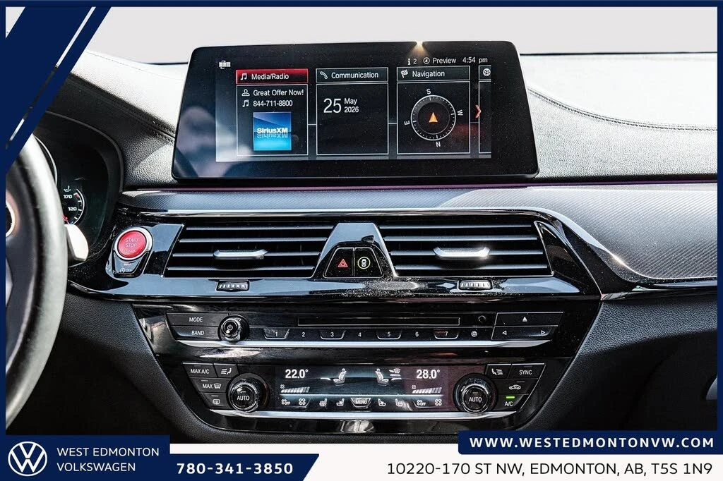 BMW M5 Competition AWD | Mobile.bg � ����������� 13