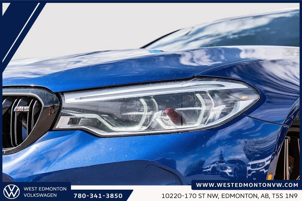BMW M5 Competition AWD | Mobile.bg � ����������� 2