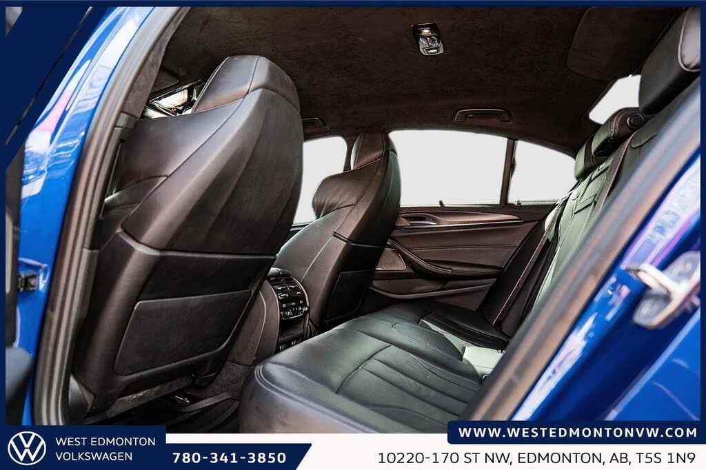 BMW M5 Competition AWD | Mobile.bg � ����������� 17