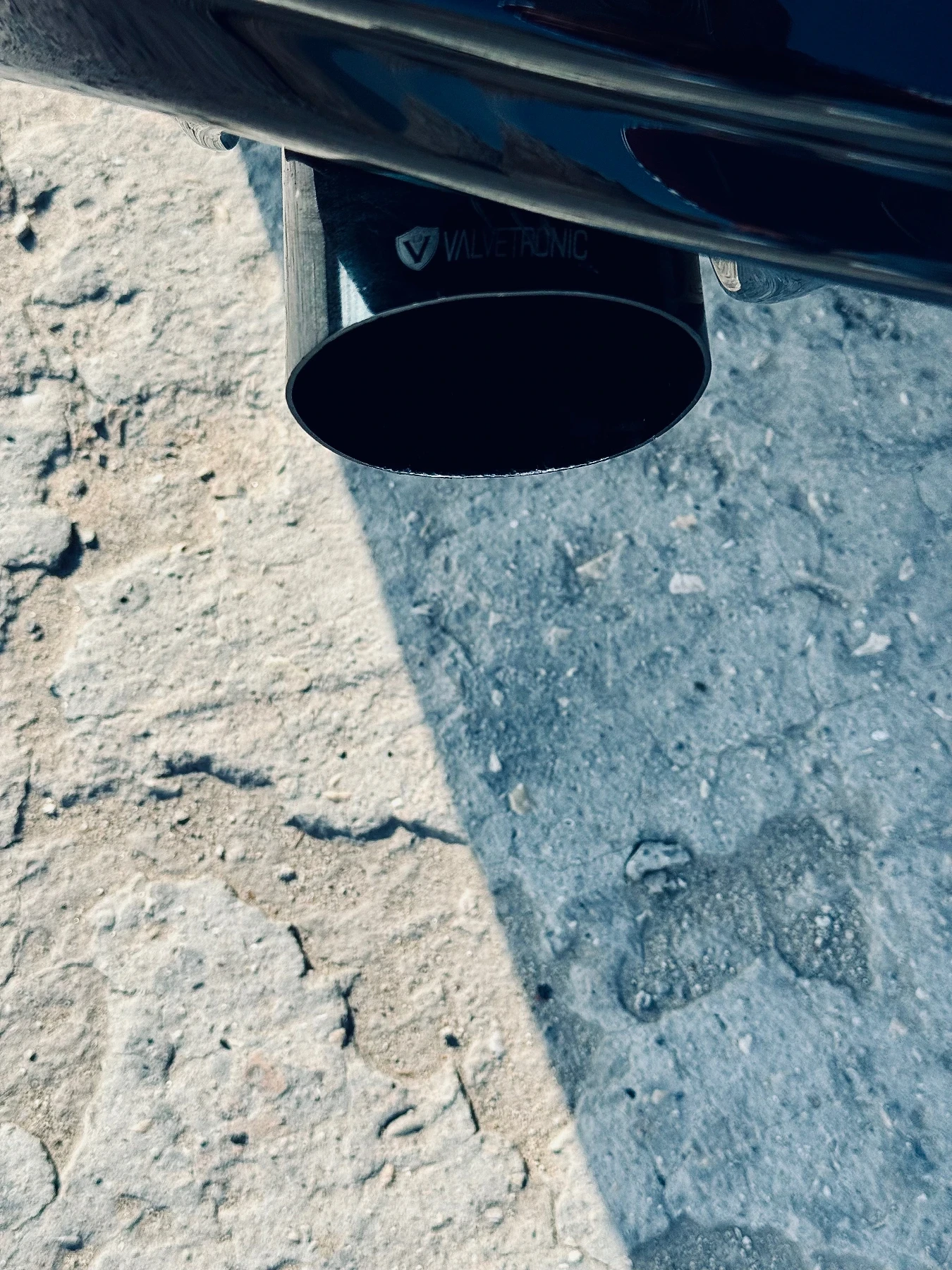BMW 330 BMW 330IX G20, снимка 10 - Автомобили и джипове - 55591566