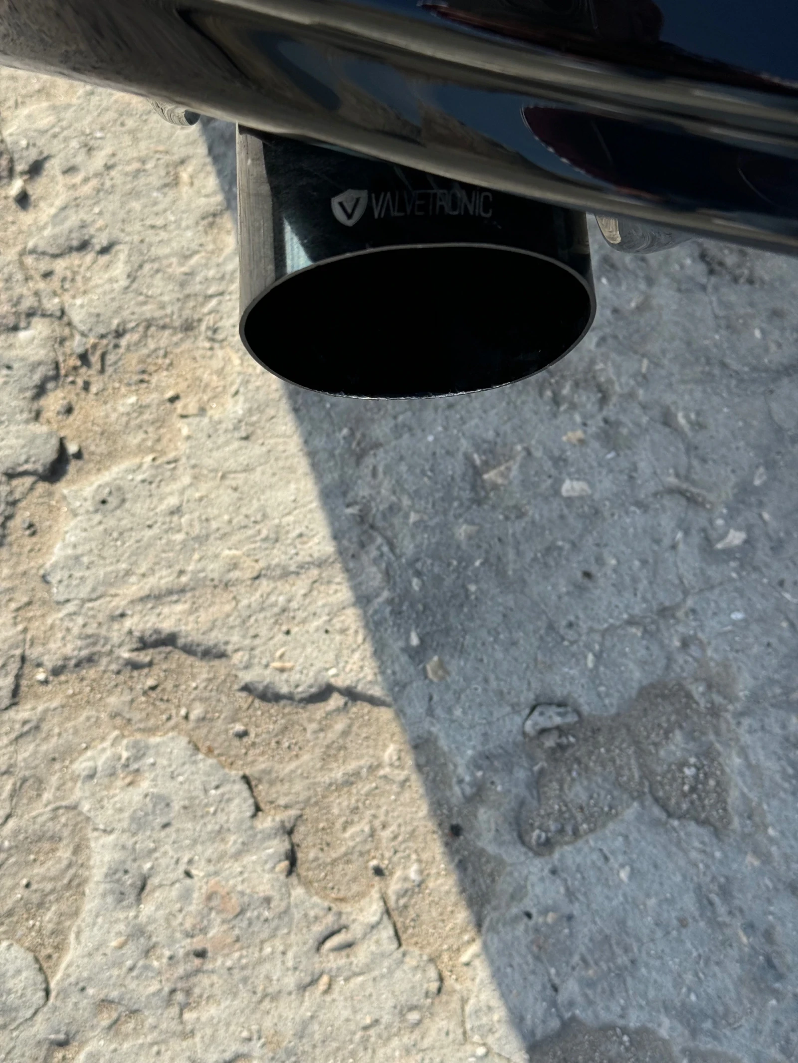 BMW 330 BMW 330IX G20 M-Paket, снимка 14 - Автомобили и джипове - 55421716
