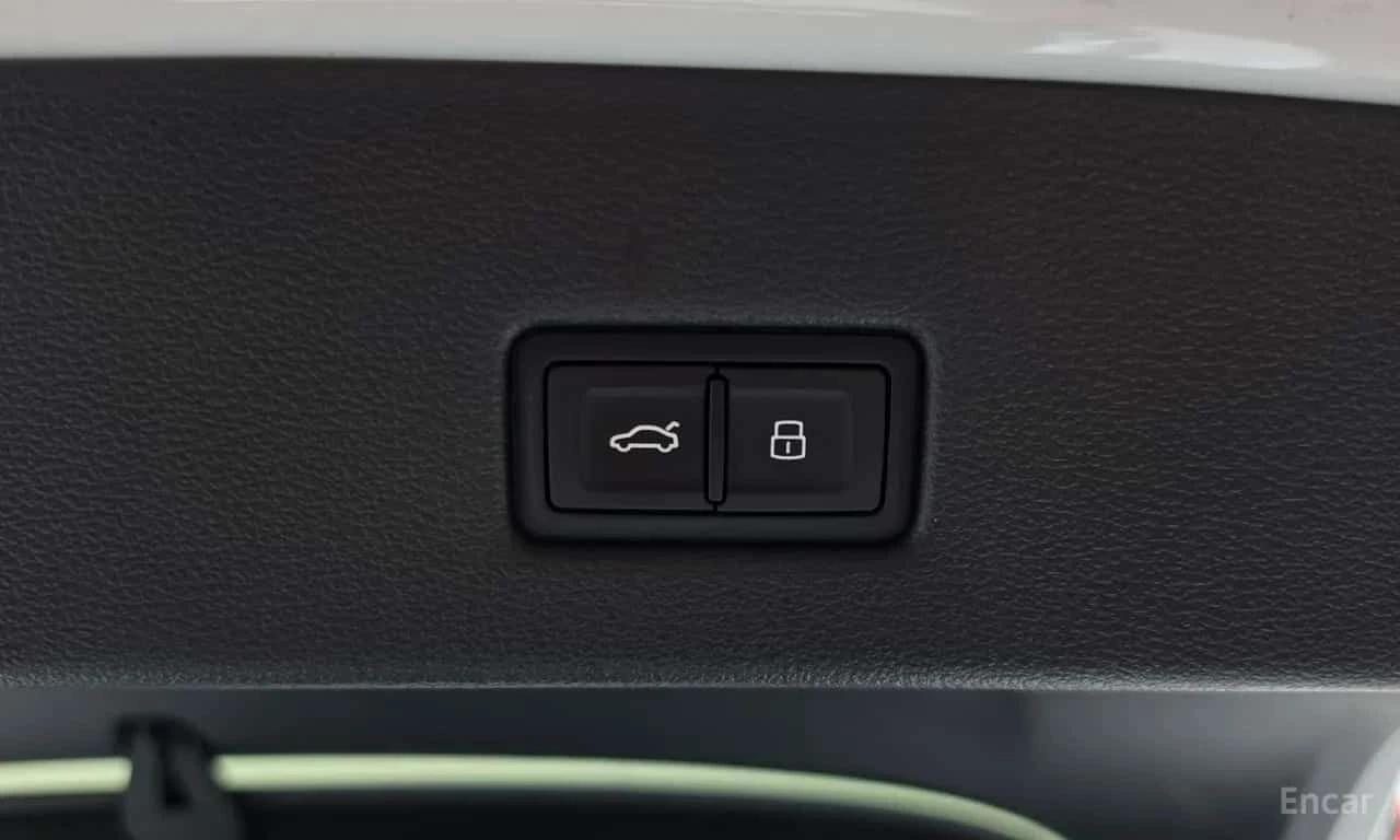 Audi A7 55 TFSI Quattro ОБДУХВАНЕ/ПАНОРАМА/ДИСТРОНИК/360, снимка 17 - Автомобили и джипове - 55631569
