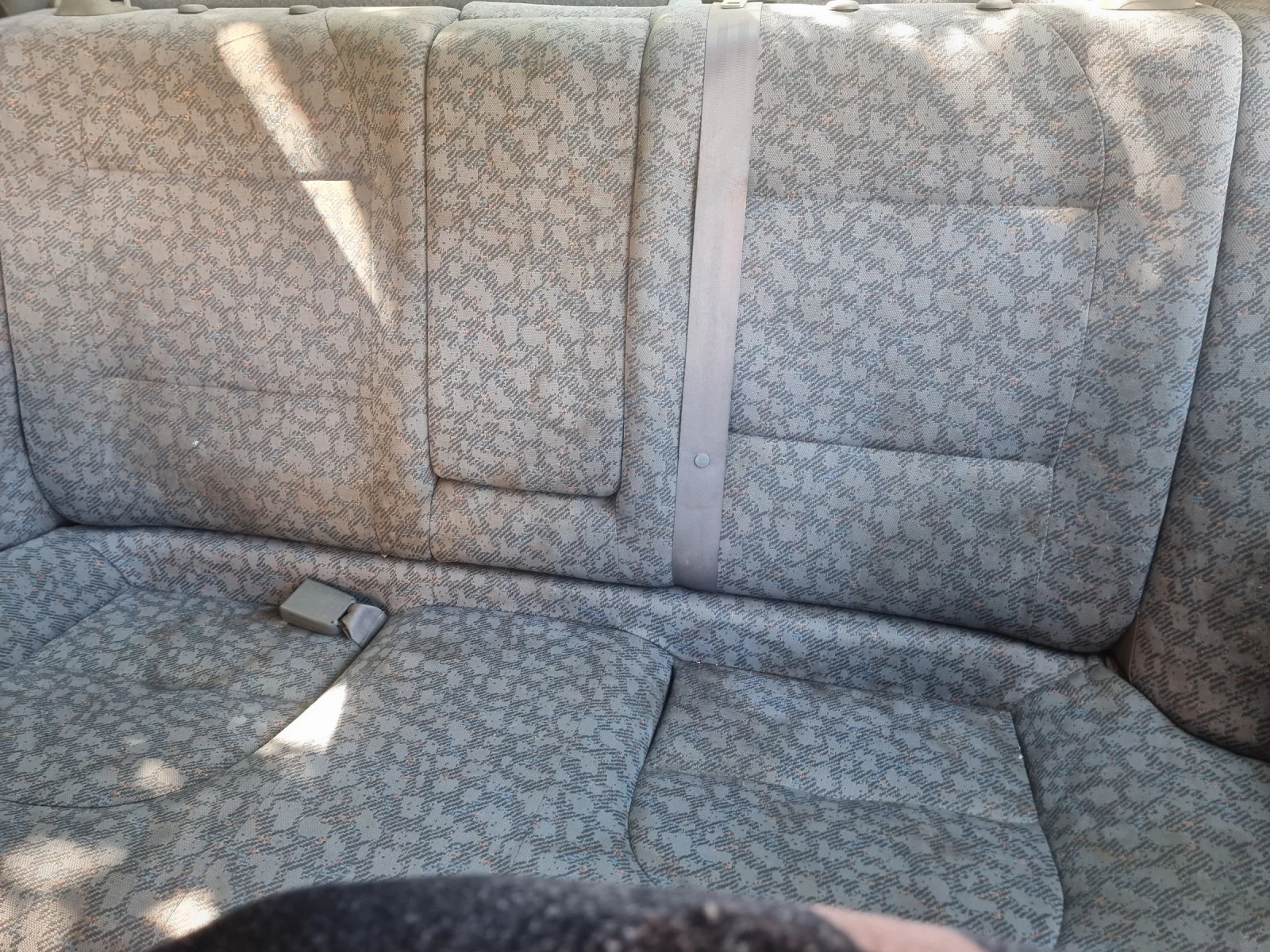 Peugeot 406 | Mobile.bg � ����������� 5