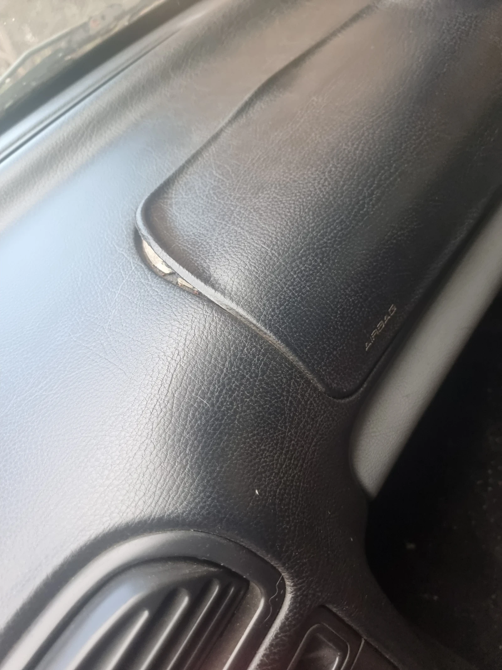 Peugeot 406 | Mobile.bg � ����������� 1