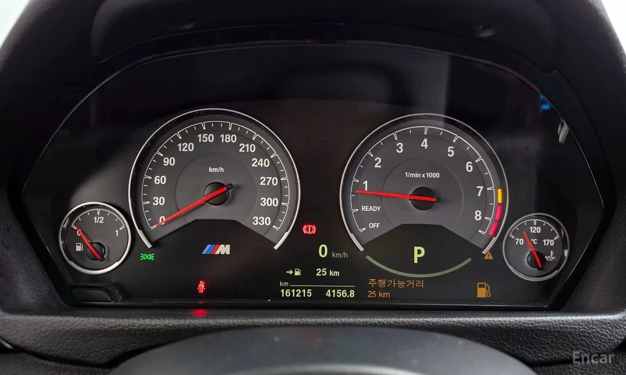 BMW M3 * CARBON * ФИКСИРАНА ЦЕНА ДО БЪЛГАРИЯ* , снимка 8 - Автомобили и джипове - 56119376