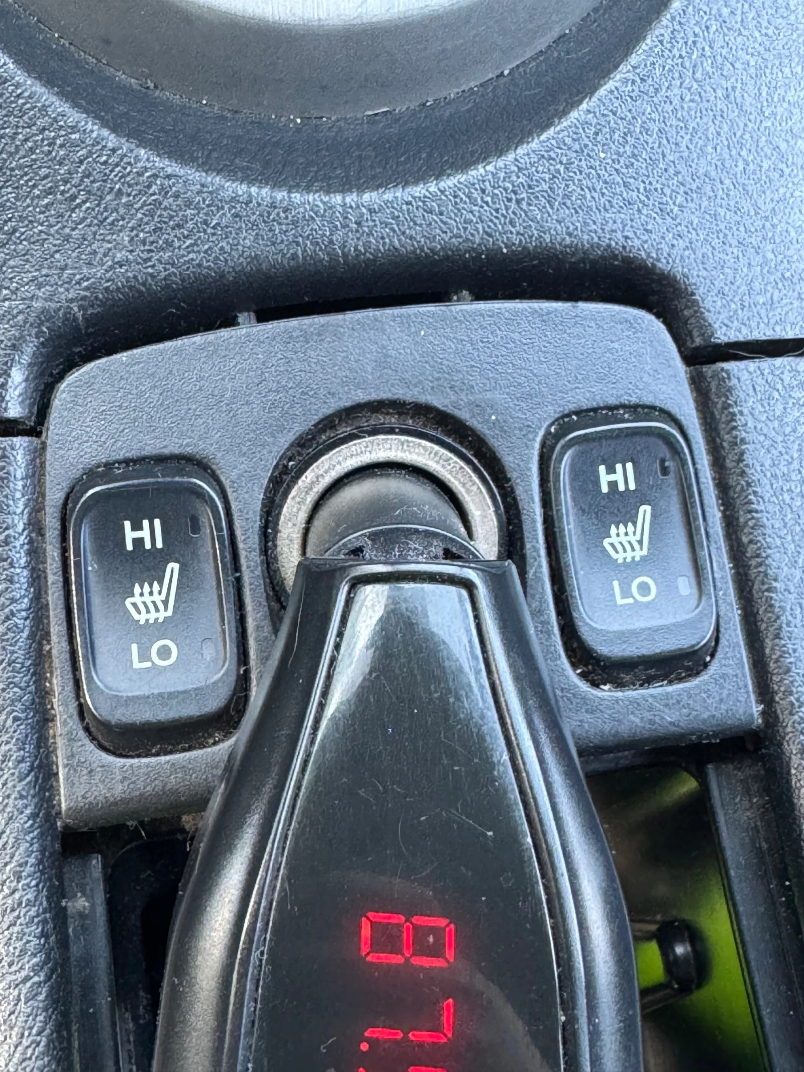 Honda Civic, снимка 14 - Автомобили и джипове - 56163077