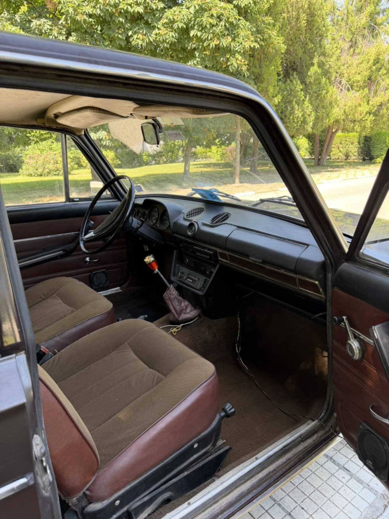 Lada 1500 21061 | Mobile.bg � ����������� 9