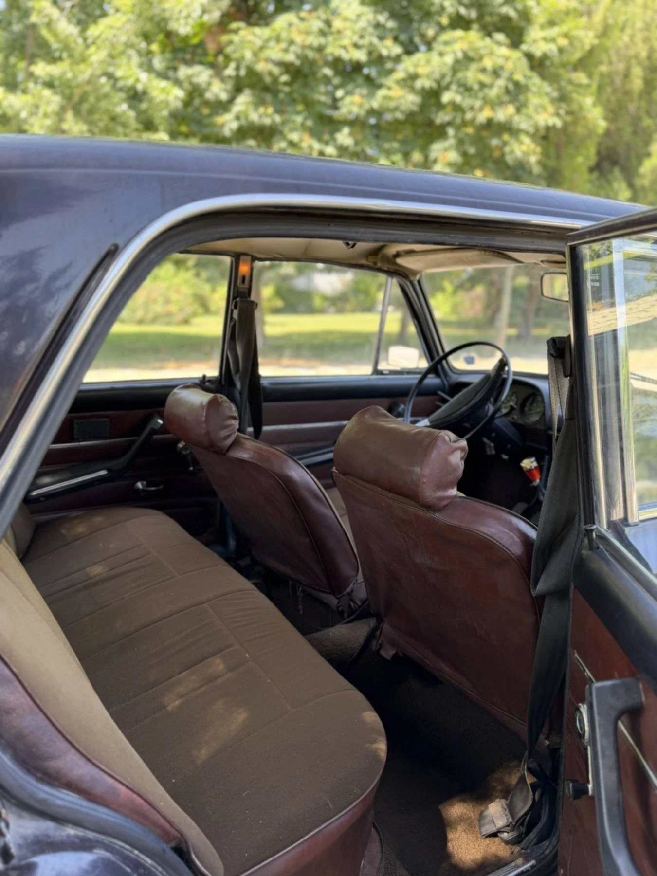 Lada 1500 21061 | Mobile.bg � ����������� 7