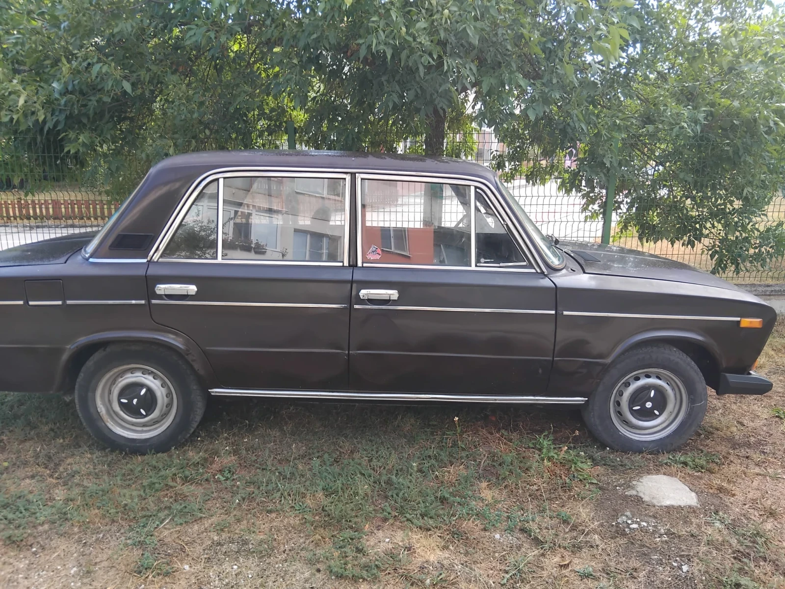 Lada 1500 21061 | Mobile.bg � ����������� 2