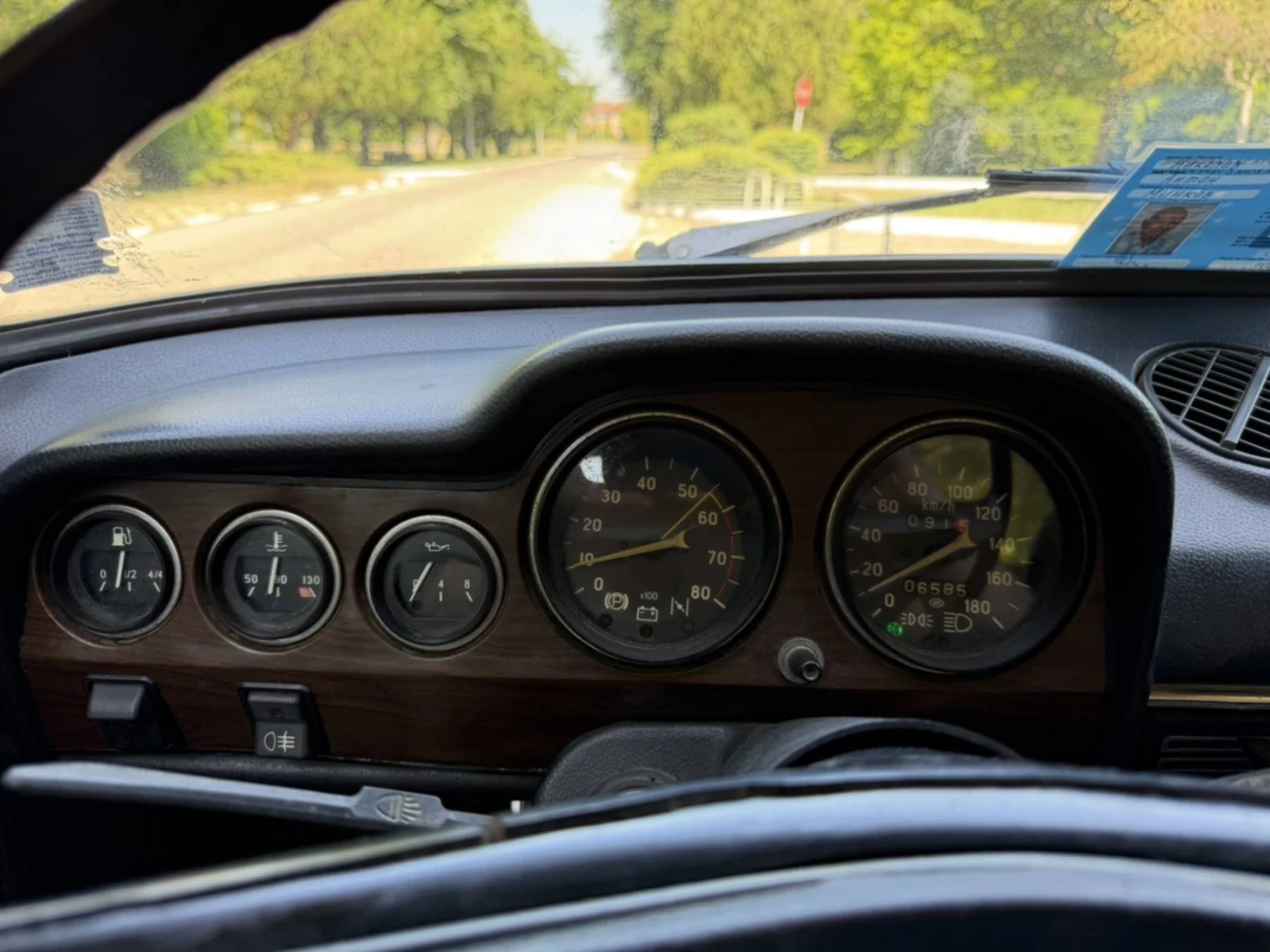 Lada 1500 21061 | Mobile.bg � ����������� 5