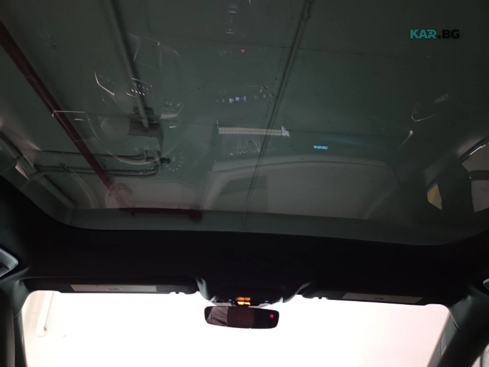 Audi E-Tron GT ��� �����* ������* �������* ����*  | Mobile.bg � ����������� 10