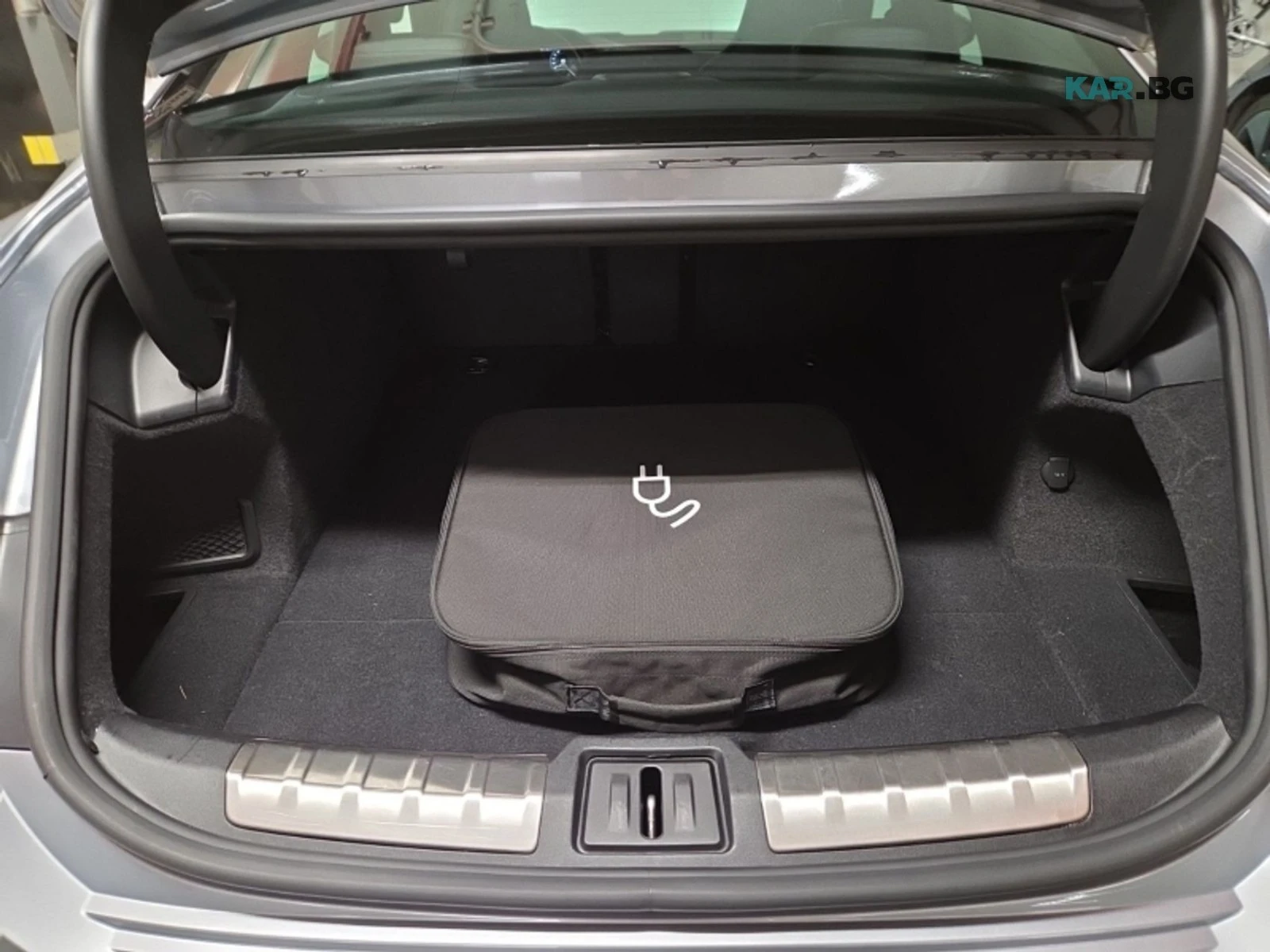 Audi E-Tron GT ��� �����* ������* �������* ����*  | Mobile.bg � ����������� 14