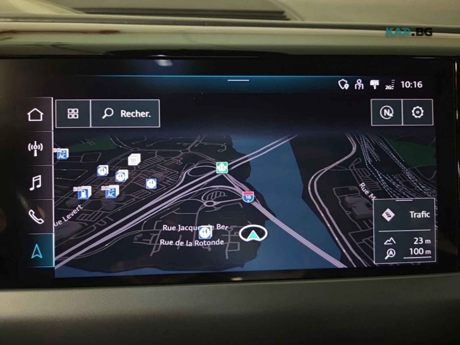 Audi E-Tron GT ��� �����* ������* �������* ����*  | Mobile.bg � ����������� 7