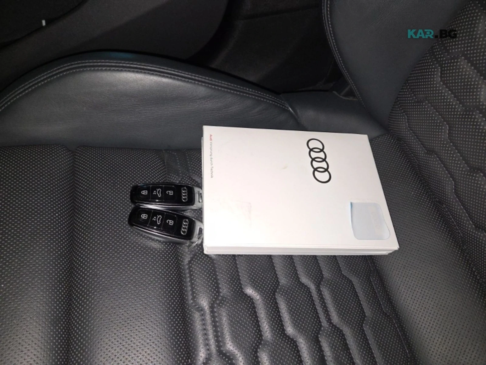 Audi E-Tron GT ��� �����* ������* �������* ����*  | Mobile.bg � ����������� 5